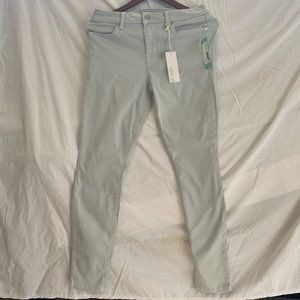 Primrose skinny Jean